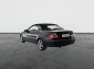 Mercedes-Benz CLK, 2005