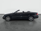 Mercedes-Benz CLK, 2005