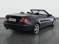 Mercedes-Benz CLK, 2005
