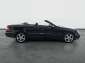 Mercedes-Benz CLK, 2005
