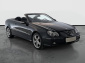 Mercedes-Benz CLK, 2005