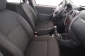 Dacia Duster, 2016