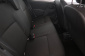 Dacia Duster, 2016