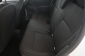 Dacia Duster, 2016
