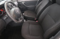 Dacia Duster, 2016