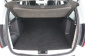 Dacia Duster, 2016
