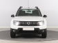 Dacia Duster, 2016