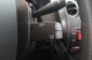 Dacia Duster, 2016