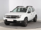 Dacia Duster, 2016