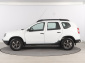 Dacia Duster, 2016