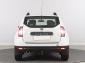 Dacia Duster, 2016