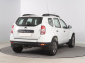 Dacia Duster, 2016