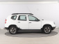 Dacia Duster, 2016