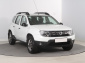 Dacia Duster, 2016