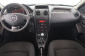 Dacia Duster, 2016