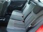 Ford Fiesta, 2010