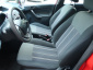 Ford Fiesta, 2010