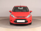 Ford Fiesta, 2010