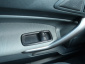 Ford Fiesta, 2010