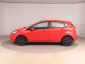 Ford Fiesta, 2010