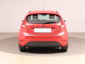 Ford Fiesta, 2010