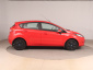 Ford Fiesta, 2010