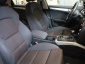 Audi A4 Allroad, 2015
