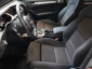 Audi A4 Allroad, 2015