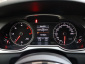 Audi A4 Allroad, 2015