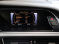 Audi A4 Allroad, 2015