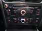 Audi A4 Allroad, 2015
