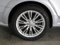 Audi A4 Allroad, 2015