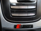 Audi A4 Allroad, 2015