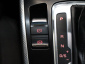 Audi A4 Allroad, 2015