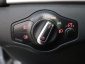 Audi A4 Allroad, 2015
