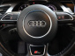 Audi A4 Allroad, 2015
