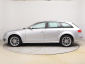 Audi A4 Allroad, 2015