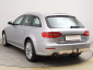 Audi A4 Allroad, 2015