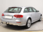 Audi A4 Allroad, 2015