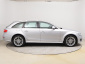 Audi A4 Allroad, 2015