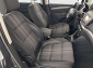 Volkswagen Sharan, 2012