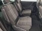 Volkswagen Sharan, 2012