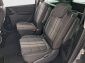 Volkswagen Sharan, 2012