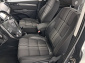 Volkswagen Sharan, 2012