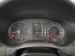 Volkswagen Sharan, 2012