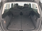 Volkswagen Sharan, 2012