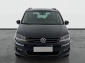 Volkswagen Sharan, 2012