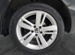 Volkswagen Sharan, 2012