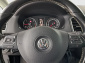 Volkswagen Sharan, 2012
