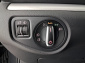 Volkswagen Sharan, 2012